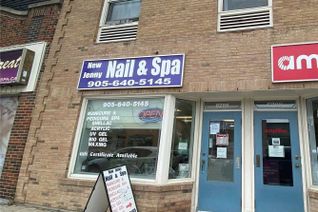 Spa/Tanning for Sale, 6286 Main St S, Whitchurch-Stouffville, ON Spa/Tanning for Sale, 6286 Main St S, Whitchurch-Stouffville, ON