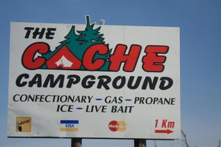 Cabins/Cottages Business for Sale, Temiskaming Shores, ON Cabins/Cottages Business for Sale, Temiskaming Shores, ON