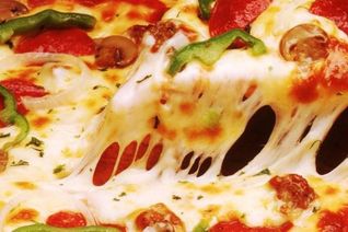 Pizzeria for Sale, 785 Woolwich St, Guelph, ON Pizzeria for Sale, 785 Woolwich St, Guelph, ON