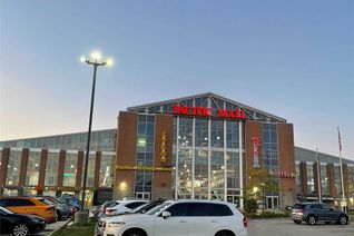 Food Court Outlet for Sale, 4300 Steeles Ave E #F2B, Markham, ON Food Court Outlet for Sale, 4300 Steeles Ave E #F2B, Markham, ON