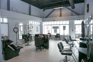 Hair Salon for Sale, 10501 Weston Rd #4, Vaughan, ON Hair Salon for Sale, 10501 Weston Rd #4, Vaughan, ON