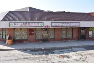 Spa/Tanning for Sale, 1100 Dundas St W #14, Mississauga, ON Spa/Tanning for Sale, 1100 Dundas St W #14, Mississauga, ON
