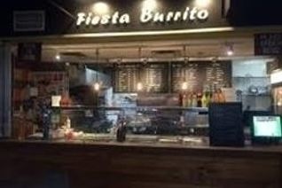 Food Court Outlet for Sale, 109 Mccaul St, Toronto, ON Food Court Outlet for Sale, 109 Mccaul St, Toronto, ON