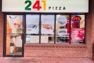 Pizzeria for Sale, 10019 Keele St #Maple, Vaughan, ON Pizzeria for Sale, 10019 Keele St #Maple, Vaughan, ON