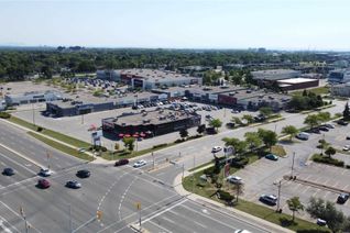 Commercial/Retail for Lease, 2501 Hampshire Gate #1A, Oakville, ON Commercial/Retail for Lease, 2501 Hampshire Gate #1A, Oakville, ON