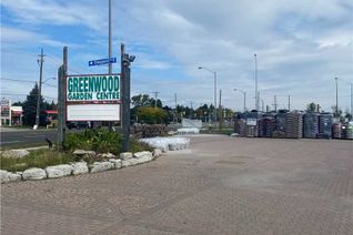 Commercial/Retail for Sale, 6745 Kingston Rd, Toronto, ON Commercial/Retail for Sale, 6745 Kingston Rd, Toronto, ON