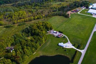 Farm for Sale, 11871 Cold Creek Rd, Vaughan, ON Farm for Sale, 11871 Cold Creek Rd, Vaughan, ON