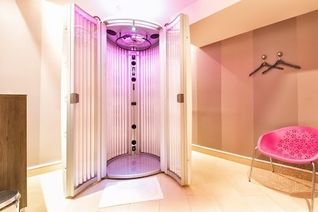 Spa/Tanning for Sale, Barrie, ON Spa/Tanning for Sale, Barrie, ON