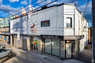 Commercial/Retail for Sale, 3753 Lake Shore Blvd W, Toronto, ON Commercial/Retail for Sale, 3753 Lake Shore Blvd W, Toronto, ON