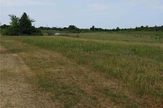 Farm for Sale, 407 Portage Rd, Kawartha Lakes, ON Farm for Sale, 407 Portage Rd, Kawartha Lakes, ON