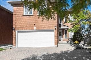 Detached 2-Storey for Rent, 32 Luba Ave #Bsment, Richmond Hill, ON Detached 2-Storey for Rent, 32 Luba Ave #Bsment, Richmond Hill, ON