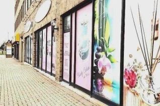 Spa/Tanning for Sale, 3601 Victoria Park Ave #111, Toronto, ON Spa/Tanning for Sale, 3601 Victoria Park Ave #111, Toronto, ON