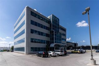 Office for Lease, 216 Chrislea Rd #102, Vaughan, ON