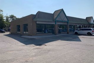 Commercial/Retail for Lease, 10815 Bathurst St #1, Richmond Hill, ON Commercial/Retail for Lease, 10815 Bathurst St #1, Richmond Hill, ON