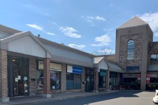 Hair Salon for Sale, 1801 Lakeshore Rd W #7, Mississauga, ON Hair Salon for Sale, 1801 Lakeshore Rd W #7, Mississauga, ON