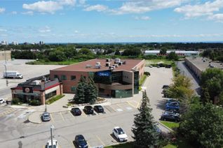 Commercial/Retail for Lease, 240 Wyecroft Rd #103, Oakville, ON Commercial/Retail for Lease, 240 Wyecroft Rd #103, Oakville, ON