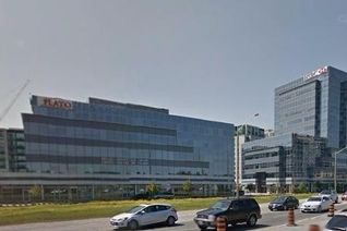 Office for Sale, 3601 Highway 7 E #1108, Markham, ON Office for Sale, 3601 Highway 7 E #1108, Markham, ON