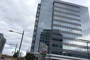 Office for Sale, 3601 Highway 7 E #1110, Markham, ON Office for Sale, 3601 Highway 7 E #1110, Markham, ON