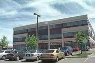 Office for Sale, 18 Crown Steel Dr #212, Markham, ON Office for Sale, 18 Crown Steel Dr #212, Markham, ON