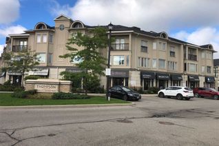 Condo Townhouse 3-Storey for Sale, 9083 Derry Rd, Milton, ON Condo Townhouse 3-Storey for Sale, 9083 Derry Rd, Milton, ON