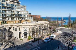 Office for Sale, 1455 Lakeshore Rd #207/208, Burlington, ON Office for Sale, 1455 Lakeshore Rd #207/208, Burlington, ON