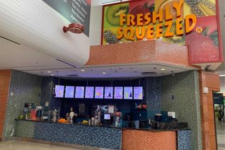 Food Court Outlet for Sale, 6464 Yonge St #109, Toronto, ON Food Court Outlet for Sale, 6464 Yonge St #109, Toronto, ON