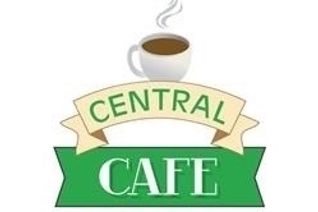 Cafe for Sale, 52 Bathurst St, Toronto, ON Cafe for Sale, 52 Bathurst St, Toronto, ON