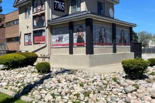 Commercial/Retail for Sale, 7765 Kipling Ave, Vaughan, ON Commercial/Retail for Sale, 7765 Kipling Ave, Vaughan, ON