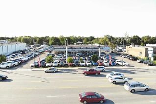 Commercial/Retail for Lease, 310 Queen St E, Brampton, ON Commercial/Retail for Lease, 310 Queen St E, Brampton, ON