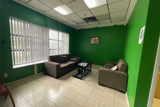 Office for Lease, 7370 Bramalea Rd #21, Mississauga, ON