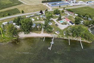 Cabins/Cottages for Sale, 4159 County Road 9, Greater Napanee, ON Cabins/Cottages for Sale, 4159 County Road 9, Greater Napanee, ON