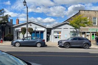 Office for Lease, 191 Main St E, Milton, ON Office for Lease, 191 Main St E, Milton, ON