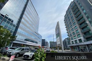 Office for Sale, 3601 Highway 7 E #1101 12, Markham, ON Office for Sale, 3601 Highway 7 E #1101 12, Markham, ON