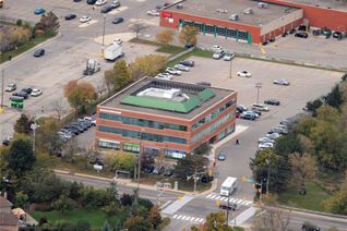 Office for Lease, 36 Vodden St E #305, Brampton, ON Office for Lease, 36 Vodden St E #305, Brampton, ON