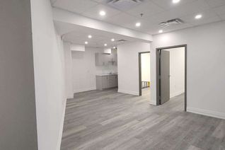 Office for Lease, 7956 Torbram Rd #29, Brampton, ON Office for Lease, 7956 Torbram Rd #29, Brampton, ON