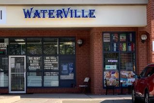 Service Related for Sale, 1960 Dundas St W #9, Mississauga, ON Service Related for Sale, 1960 Dundas St W #9, Mississauga, ON
