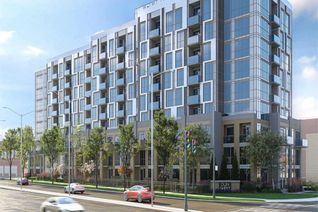 Condo Apartment for Sale, 509 Dundas St W #705, Oakville, ON Condo Apartment for Sale, 509 Dundas St W #705, Oakville, ON