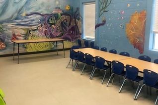 Business for Sale, 761 Main St #1, Milton, ON Business for Sale, 761 Main St #1, Milton, ON
