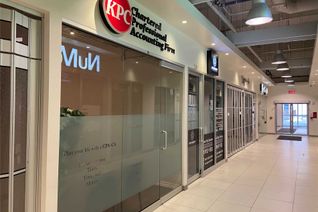 Commercial/Retail for Sale, 7181 Yonge St #115, Markham, ON Commercial/Retail for Sale, 7181 Yonge St #115, Markham, ON