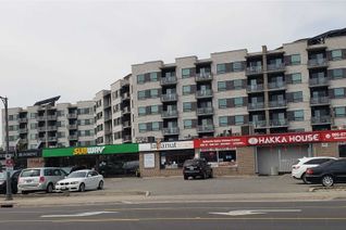 Commercial/Retail for Sale, 387 Main St E, Milton, ON Commercial/Retail for Sale, 387 Main St E, Milton, ON