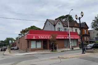 Bakery for Sale, Hamilton, ON Bakery for Sale, Hamilton, ON