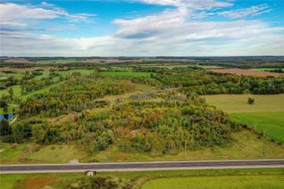 Farm for Sale, 516375 Dufferin County 124 Rd, Melancthon, ON Farm for Sale, 516375 Dufferin County 124 Rd, Melancthon, ON