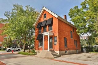 Office for Sale, 471 Locust St, Burlington, ON Office for Sale, 471 Locust St, Burlington, ON