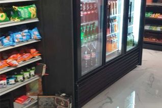Commercial/Retail for Lease, 9390 Woodbine Ave Ave #95, Markham, ON Commercial/Retail for Lease, 9390 Woodbine Ave Ave #95, Markham, ON