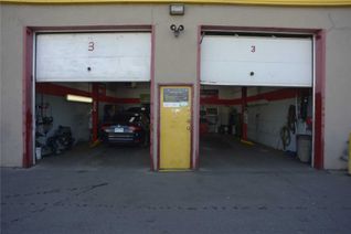 Automotive Related for Sale, 12 Lepage Crt, Toronto, ON Automotive Related for Sale, 12 Lepage Crt, Toronto, ON