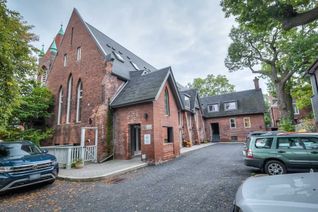 Condo Townhouse 2-Storey for Rent, 21 Swanwick Ave #10, Toronto, ON Condo Townhouse 2-Storey for Rent, 21 Swanwick Ave #10, Toronto, ON