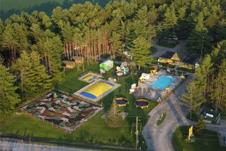Cabins/Cottages for Sale, 609 Pittston Rd, Edwardsburgh/Cardinal, ON Cabins/Cottages for Sale, 609 Pittston Rd, Edwardsburgh/Cardinal, ON