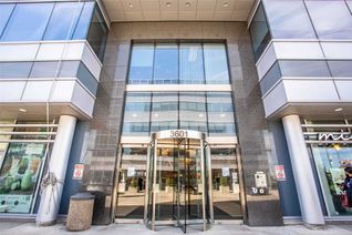 Office for Lease, 3601 Highway 7 Rd E #1001, Markham, ON Office for Lease, 3601 Highway 7 Rd E #1001, Markham, ON