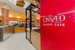 Cafe for Sale, 6380 Fallsview Blvd, Niagara Falls, ON Cafe for Sale, 6380 Fallsview Blvd, Niagara Falls, ON