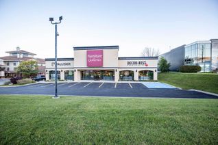 Commercial/Retail for Sale, 900 Champlain Ave, Oshawa, ON Commercial/Retail for Sale, 900 Champlain Ave, Oshawa, ON